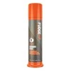 Fudge Professional Fudge Style Matte Hed stiprios fiksacijos matinį efektą suteikianti pasta, 75 g