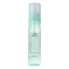 Wella Professionals Invigo Volume Boost Purškiklis apimties suteikiantis plaukų purškiklis, 150 ml