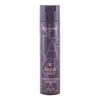 Kerastase K Laque Noire Anti-Humidity Fixing Plaukų lakas Plaukų Lakas 300ml