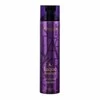 Kérastase Couture Styling Laque Couture, 300 ml