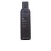 "Living Proof Style Lab Flex" plaukų formavimo lakas 246ml