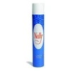 Nelly Classic plaukų lakas 400 ml