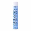 "Salerm Cosmetics" plaukų lakas "Normal" 650ml