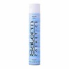 "Salerm Cosmetics" plaukų lakas "Normal" 650ml