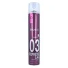 Salerm Cosmetics Proline 03 Express Lac purškiklis 650ml