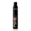Redken Styling Quick Dry 18, 400 ml