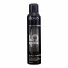 Redken Root Tease Root Targeting Purškiklis, 250 ml