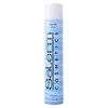"Salerm Cosmetics" plaukų lakas "Normal Hold" 650ml