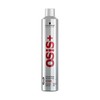 Schwarzkopf Osis Session plaukų lakas 500ml