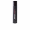 Sebastian Professional Sebastian Re Shaper Stiprios fiksacijos plaukų lakas 400ml