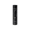 Shu Uemura Kumi Hold Finishing Lacquer, 300 ml