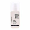 „Marlies Moller Style And Hold Finally Strong“ plaukų lakai 125ml