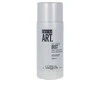 Pudra plaukams L’oreal Professionnel Tecni Art Volume Dust 7g