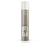 Wella Professionals Eimi Plaukų lakas, 500 ml
