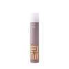 "Wella Eimi Super Set Hold Level 4" plaukų fiksavimo priemonė 500 ml