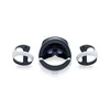 Sony PlayStation VR2