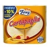 Virtuvės popierius Cartapaglia Foxy Keptas (2 uds)
