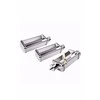 Makaronų Gaminimo Aparatas - Smeg Kit Conjunto Pasta