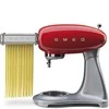Makaronų Gaminimo Aparatas - Smeg Kit Conjunto Pasta