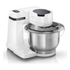 Bosch Virtuvės kombainas MUM Serie | 2 700 W, Baltas MUMS2EW00