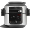 Daugiafunkcinis puodas Ninja Foodi 11-in-1 Multi-Cooker, 6 l talpos (OL550EU)