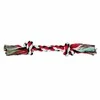 Trixie Žaislas Virvė susukta 50g/20cm MR