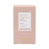 Alfaparf Milano Lisse Design Keratino terapijos aliejus 50ml