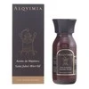 Alqvimia jonažolių aliejus 60ml