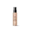 Aliejus plaukams Lakme Teknia Argan Dry Oil, lengvos tekstūros, neapsunkina plaukų, 125 ml