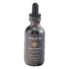 PHILIP B Rejuvenating Oil, 60 ml