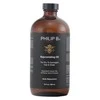PHILIP B Rejuvenating Oil, 60 ml