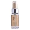 "Wella System Professional Luxe Aliejus Atkuriamasis Eliksyras" atkuriamasis plaukų aliejus 30ml