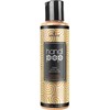 La Martina Oranžinis Sensuva Sensuva - Handipop Oranžinis Creamsicle Hand Job Massage Gel 125 ml masažo gelis