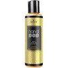 La Martina Sensuva - Handipop Mango Smoothie rankų darbo masažo gelis 125 ml