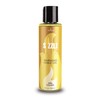 La Martina Sensuva Sizzle Lips Edible Warming Gel Pina Colada 125ml