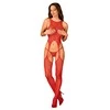 Obsessive - Liemenėlė N122 S/M/L
