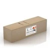 Prisitraukimų skersinis treniruoklis InnovaGoods IG811464 Plienas Oranžinė / juoda