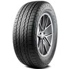 Žieminės padangos Antares Grip60 ice 235/60 R18 103 H (C C B 71dB)