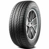 Žieminės padangos Antares Grip60 ice 255/60 R18 112 H XL (C C B 73dB)