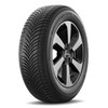 BF Goodrich 225/55R18 ADVANTAGE ALL-SEASON SUV 102V XL FSL