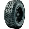 BF Goodrich Padangos All Terrain T/A KO2 113/110 S (E B B 74dB)