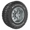 BF Goodrich Padangos All Terrain T/A KO2 113/110 S (E B B 74dB)