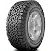 BF Goodrich 225/65R17 ALL-TERRAIN T/A KO2 107S