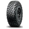 BF Goodrich 205/80R16 MUD TERRAIN T/A KM3 111/108Q LRE