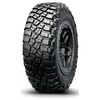 BF Goodrich 265/65R17 MUD TERRAIN T/A KM3 120/117Q LRE