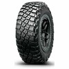 BF Goodrich 245/70R16 MUD TERRAIN T/A KM3 113/110Q LRD