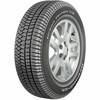 BF Goodrich Padangos Urban Terrain T/A 106 H (C C 70dB)