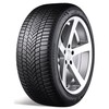 Bridgestone 225/55R18 WEATHER CONTROL A005 EVO 98V