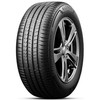 Bridgestone 225/60R18 ALENZA 001 100H