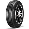 Bridgestone Padangos Alenza1 103 W XL ( C B 71dB )